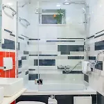 بيت للعطل Mia Casa *