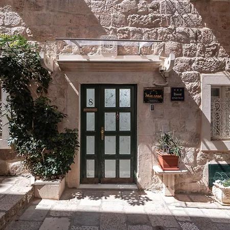 Mia Casa * Dubrovnik
