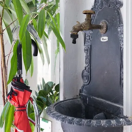 Mia Casa Semesterbostad Dubrovnik