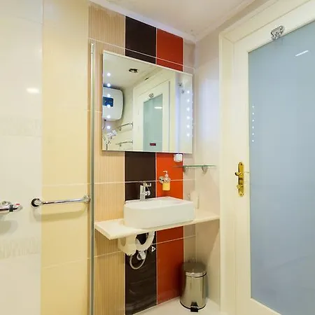 Mia Casa * Dubrovnik