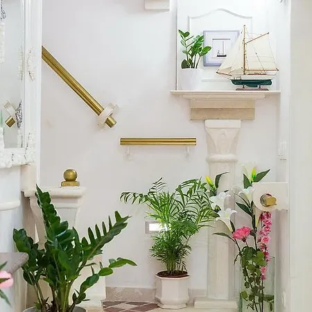 Mia Casa Semesterbostad Dubrovnik