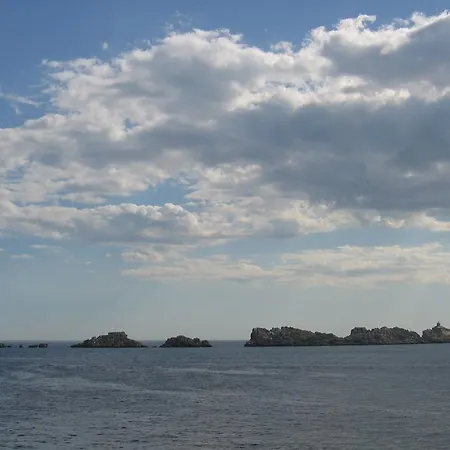 Semesterbostad Mia Casa Dubrovnik